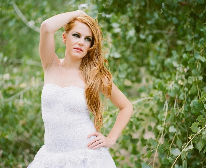 gaby j photography 17