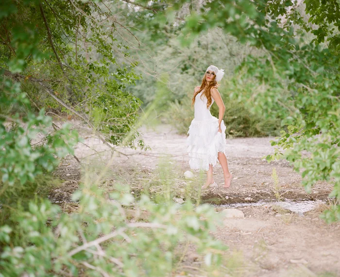 gaby j photography 20