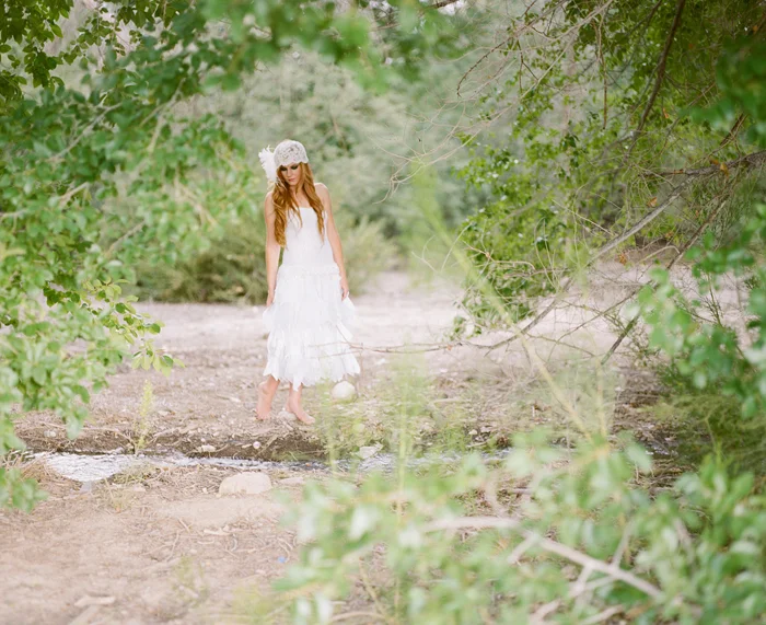 gaby j photography 21