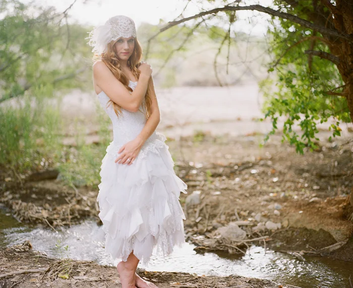 gaby j photography 23