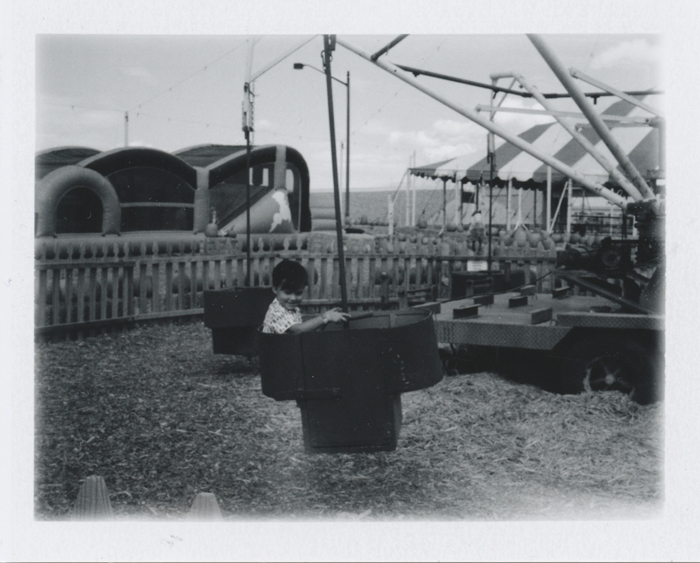 las vegas pumpkin patch polaroid 6