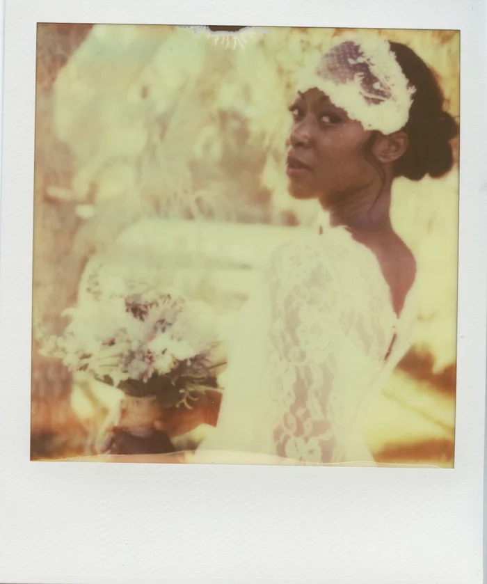 polaroid bride gaby j 4