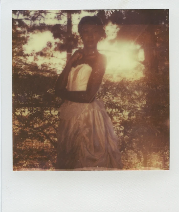 polaroid bride gaby j 5