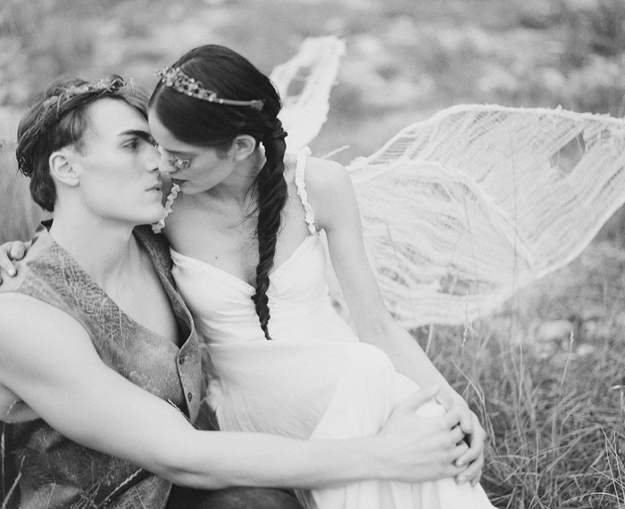 gaby j photography woodland couples session 12