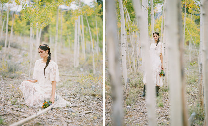 gaby j photography woodland couples session 22 SML