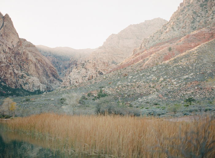 Gaby J Photography Spring Mountain ranch family_01 sml