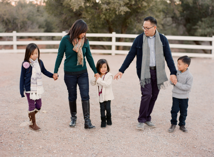 Gaby J Photography Spring Mountain ranch family_30 sml