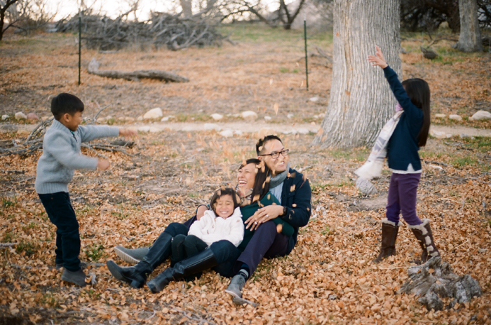 Gaby J Photography Spring Mountain ranch family_49 sml