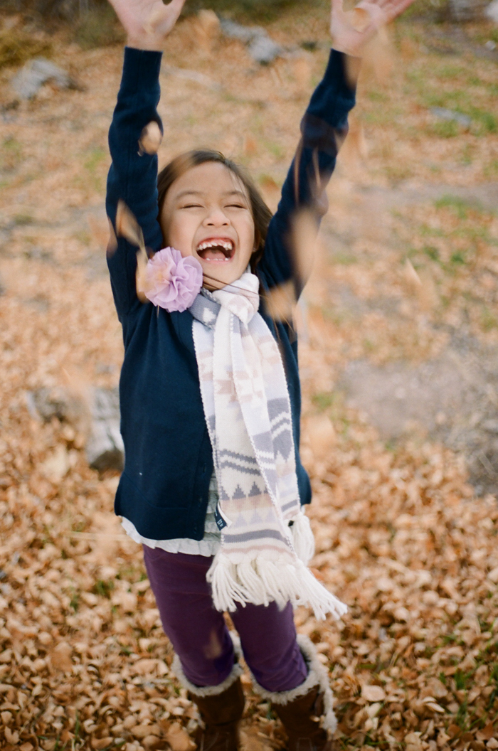 Gaby J Photography Spring Mountain ranch family_53 sml