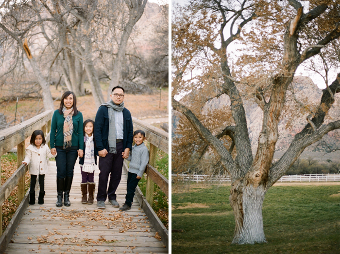 Gaby J Photography Spring Mountain ranch family_72 sml