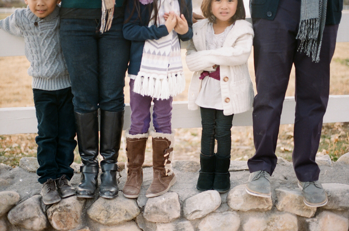 Gaby J Photography Spring Mountain ranch family_74 sml