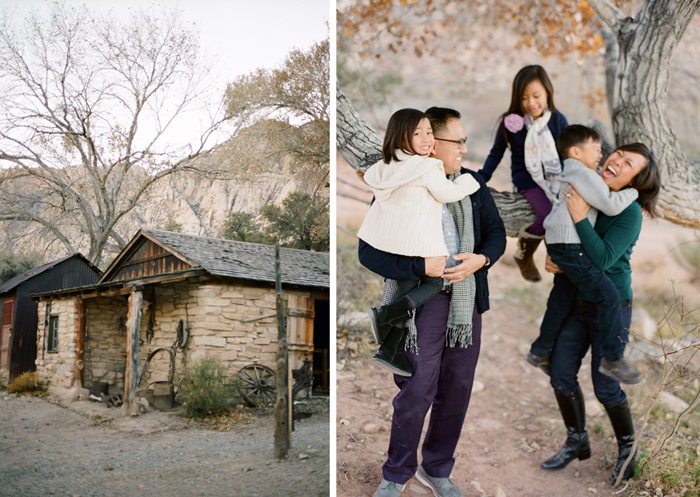 Gaby J Photography Spring Mountain ranch family_76 sml