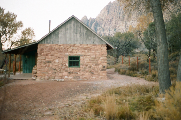 Gaby J Photography Spring Mountain ranch family_79 sml