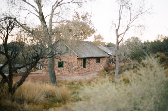 Gaby J Photography Spring Mountain ranch family_80 sml