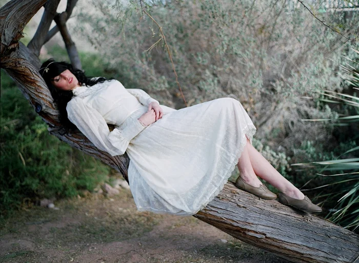 bridal; Gaby J Photography; las vegas wedding photographer