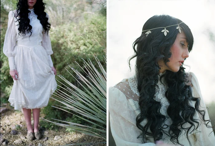 Gaby J Photography Desert Bride _12 sml