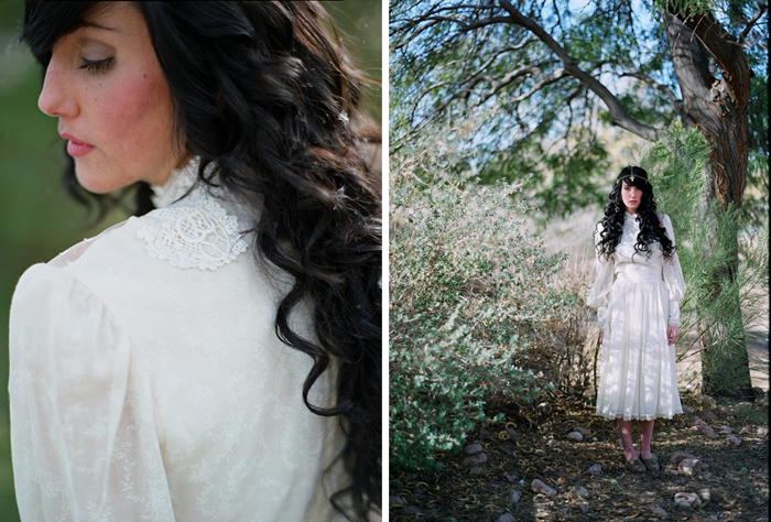 Gaby J Photography Desert Bride _15 sml