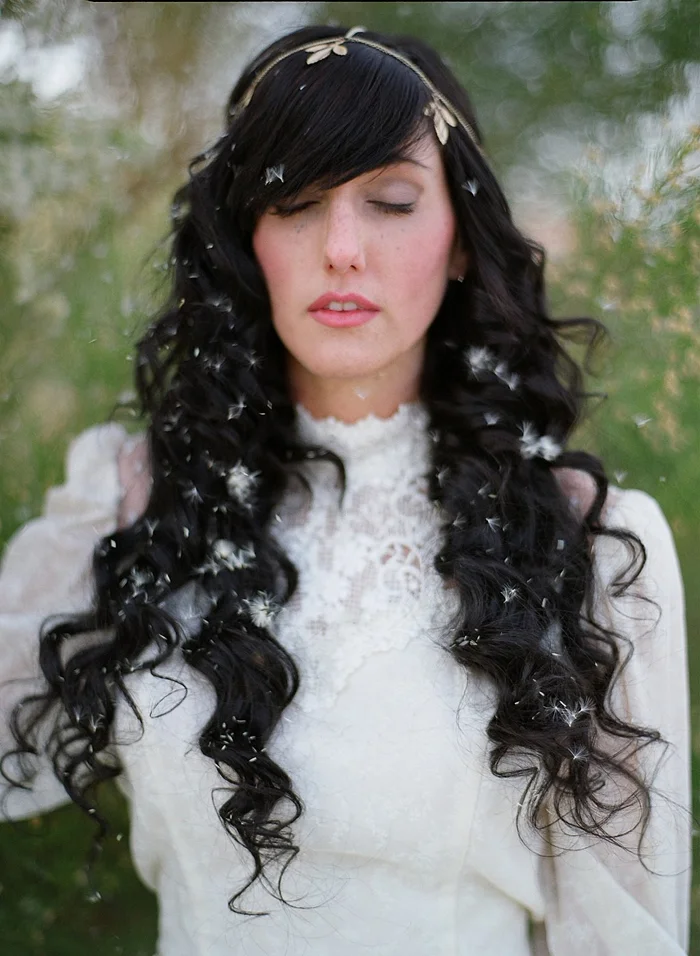 bridal; Gaby J Photography; las vegas wedding photographer