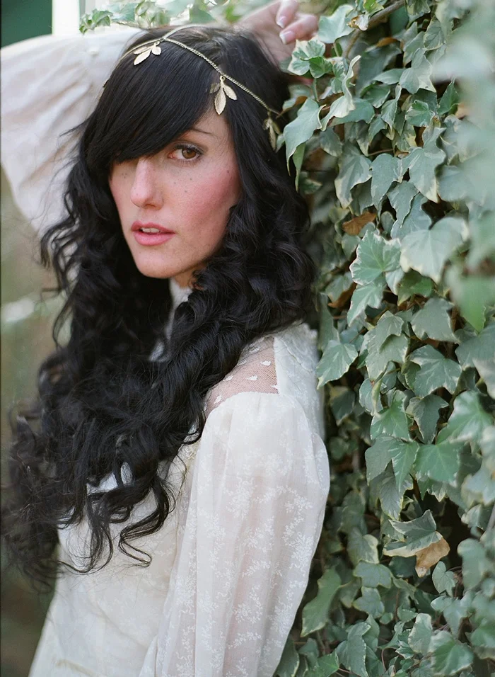bridal; Gaby J Photography; las vegas wedding photographer