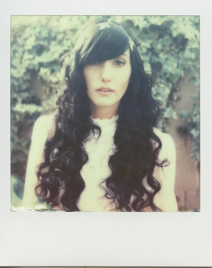 polaroid 2 sml