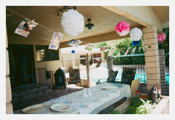 DIY las vegas backyard wedding Gaby J Photography_009