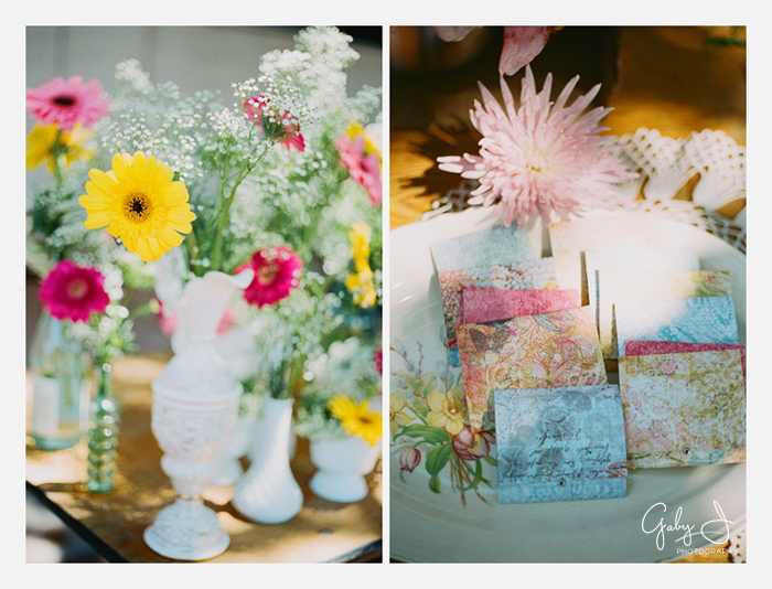 DIY las vegas backyard wedding Gaby J Photography_011