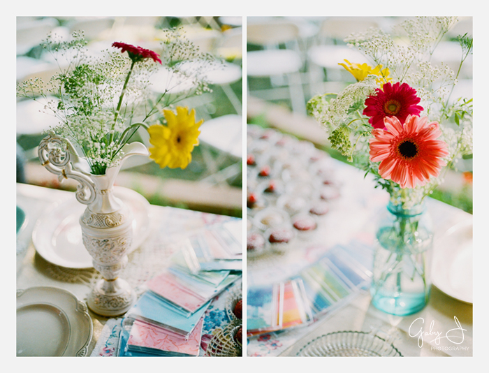 DIY las vegas backyard wedding Gaby J Photography_020