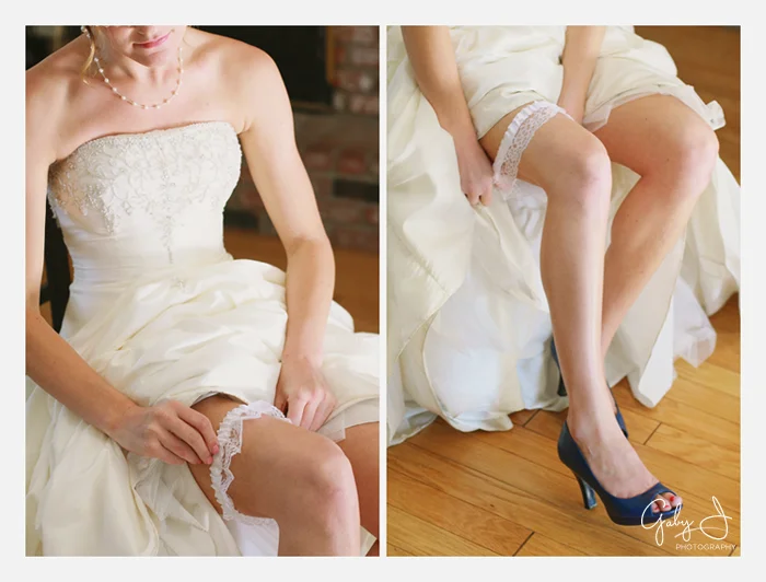 DIY las vegas backyard wedding Gaby J Photography_028