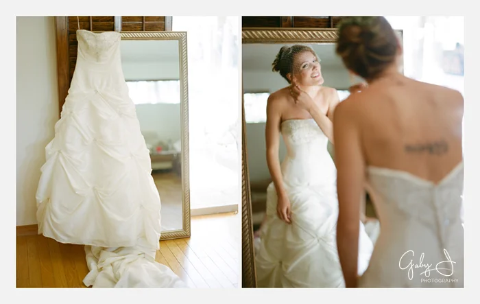 DIY las vegas backyard wedding Gaby J Photography_032