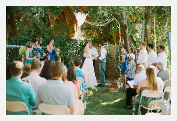 DIY las vegas backyard wedding Gaby J Photography_039