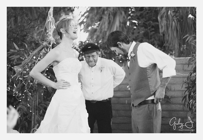 DIY las vegas backyard wedding Gaby J Photography_040