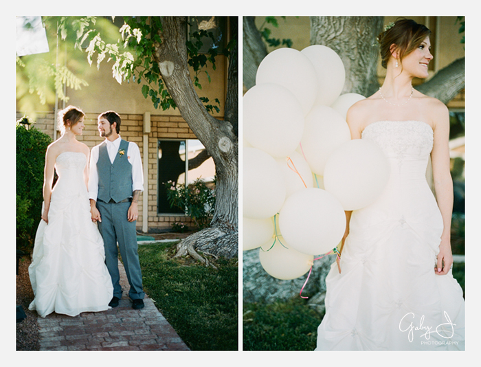 DIY las vegas backyard wedding Gaby J Photography_055