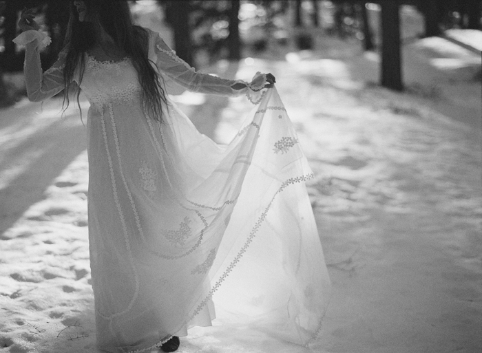 Gaby J Photography Desert Bride _01 sml