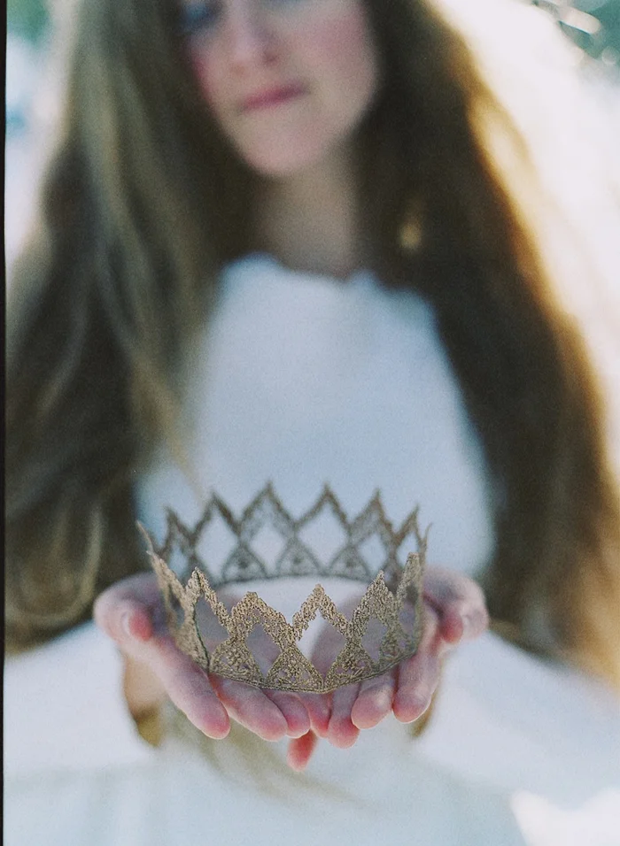 Gaby J Photography Desert Bride _14 sml