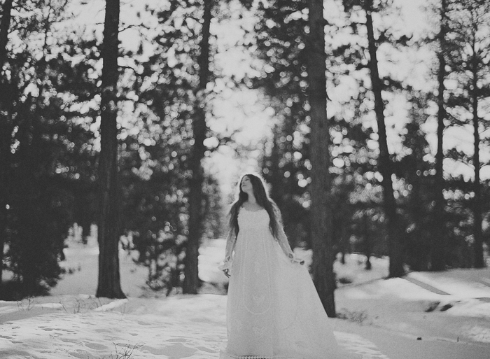 Gaby J Photography Desert Bride _22 sml