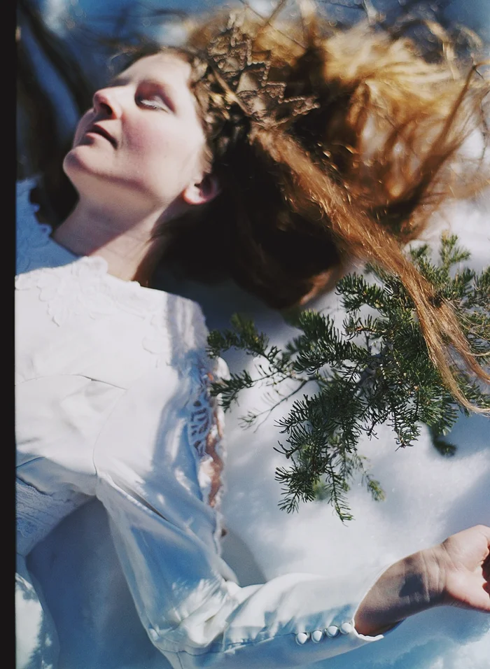Gaby J Photography Desert Bride _25 sml