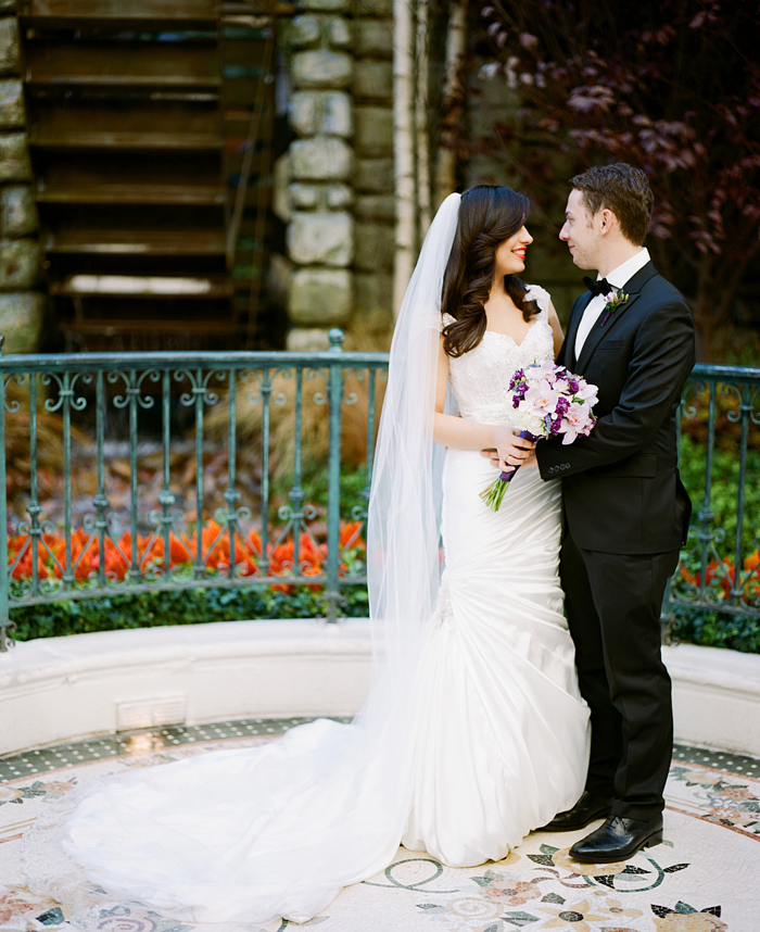 gaby j photography angel park golf wedding_05