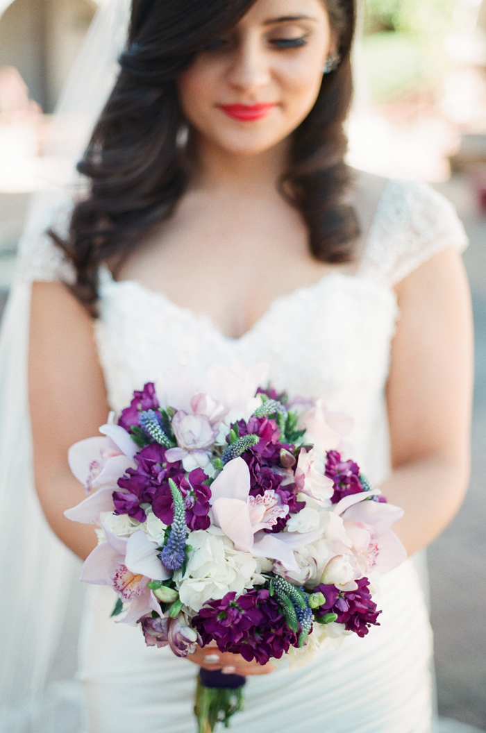 gaby j photography angel park golf wedding_10