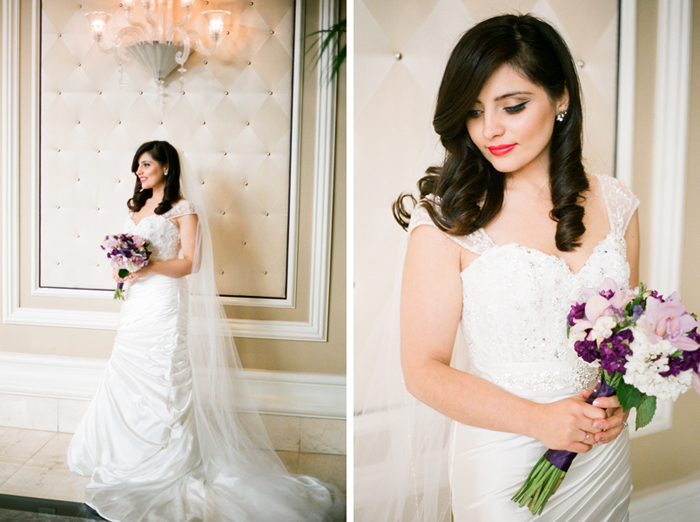 gaby j photography angel park golf wedding_12