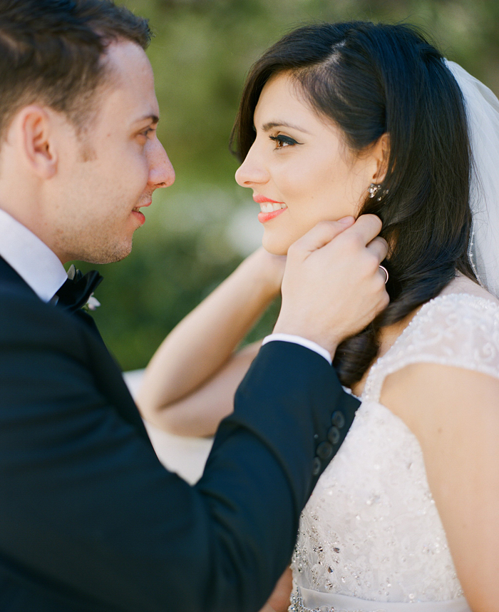 gaby j photography angel park golf wedding_17