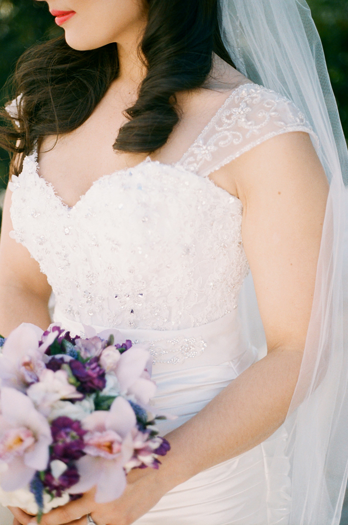 gaby j photography angel park golf wedding_20