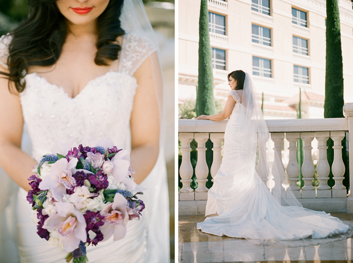 gaby j photography angel park golf wedding_22