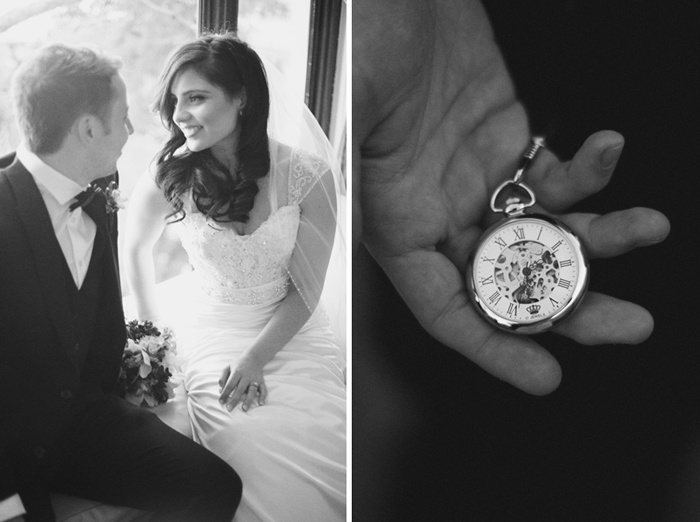 gaby j photography angel park golf wedding_23