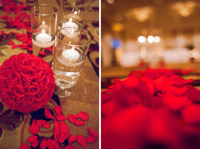 red roses inspired wedding_07 sml