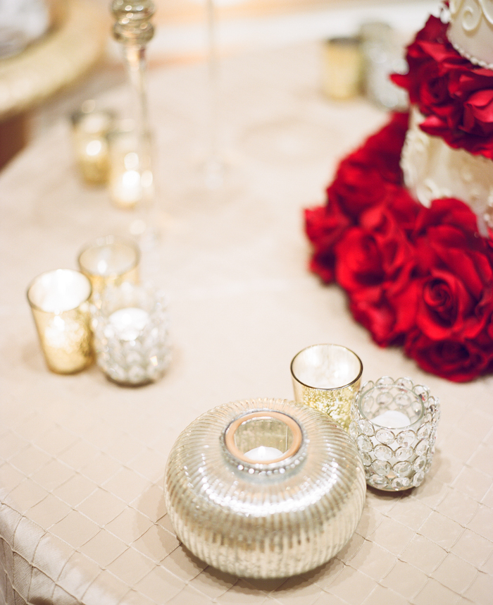 red roses inspired wedding_22