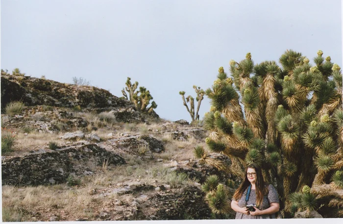 exploring the nevada desert gaby j photography_03