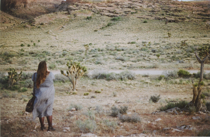 exploring the nevada desert gaby j photography_04