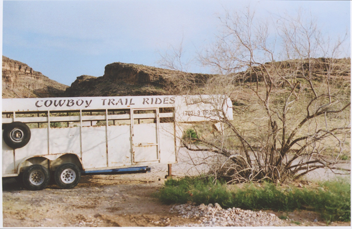 exploring the nevada desert gaby j photography_06