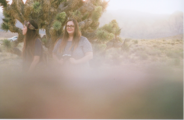 exploring the nevada desert gaby j photography_13