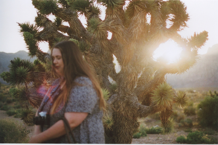 exploring the nevada desert gaby j photography_16